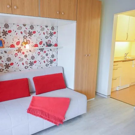 Zur Schoenen Aussicht - Fw 18 ダーメ